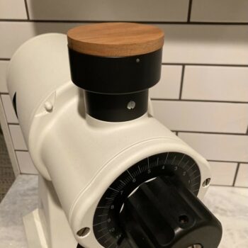 EK43-SingleDosing-Deckel-Walnuss