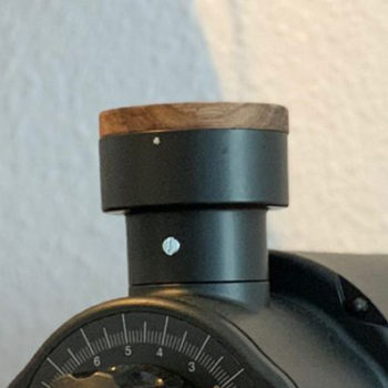 Mahlkönig-EK43-SingleDosing-Deckel