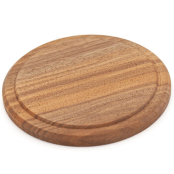 LynWeber_EG1_Deckel_Walnuss