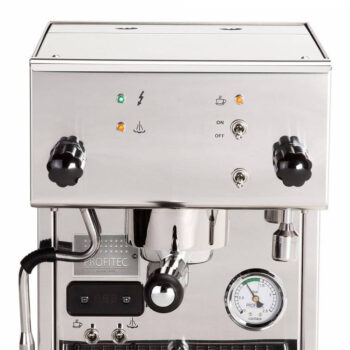 Pro300 Nadelventi Umbau