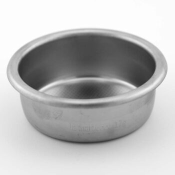 La Marzocco Randloses Sieb 21gr