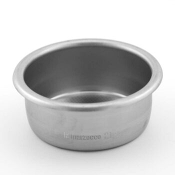 La Marzocco Randloses Sieb 21gr