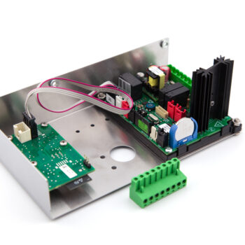 La Marzocco Retrofit IoT Kit Linea Mini 220V (973)