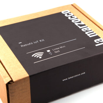 La Marzocco Retrofit IoT Kit GS3 AV 220V (971)