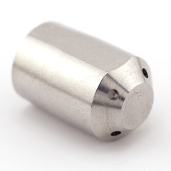 La Marzocco Dampfdüse Pro Touch 1,5 mm (A.5.050)