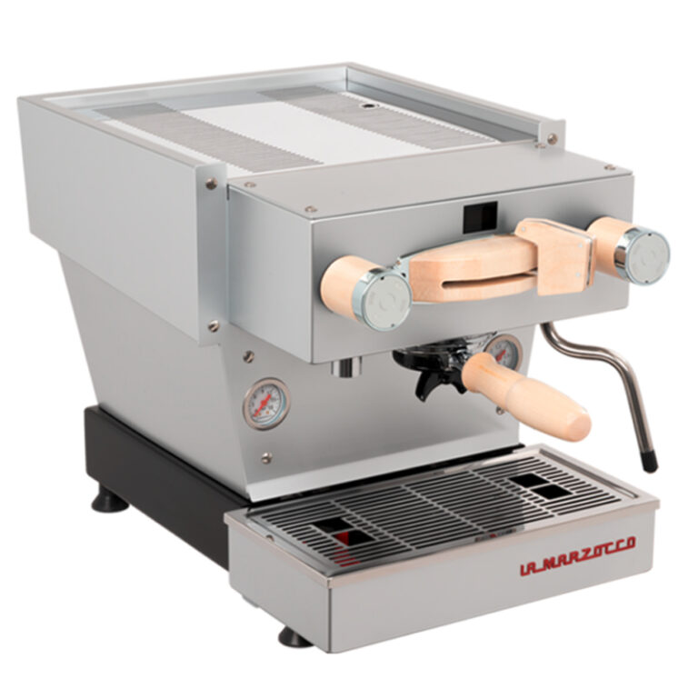 Linea Mini R Pink Linea Mini R Holz Kit Ahorn (Y.218) | grafikus-coffeetec.de
