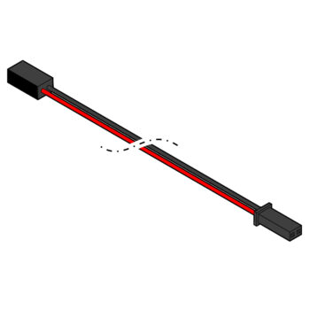 La Marzocco Kabel für Temperaturfühler Linea Mini (E.4.366)