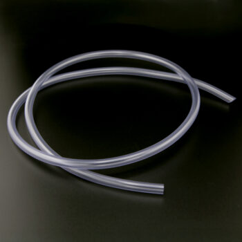 PVC Schlauch Wassertank Linea Mini (R), Linea Micra, GS3