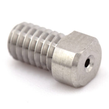 Gicleur 0,8 mm Linea Mini (A.5.100)