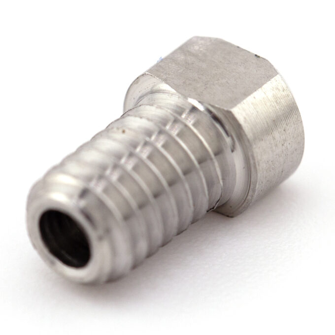 Gicleur 0,8 mm Linea Mini (A.5.100)