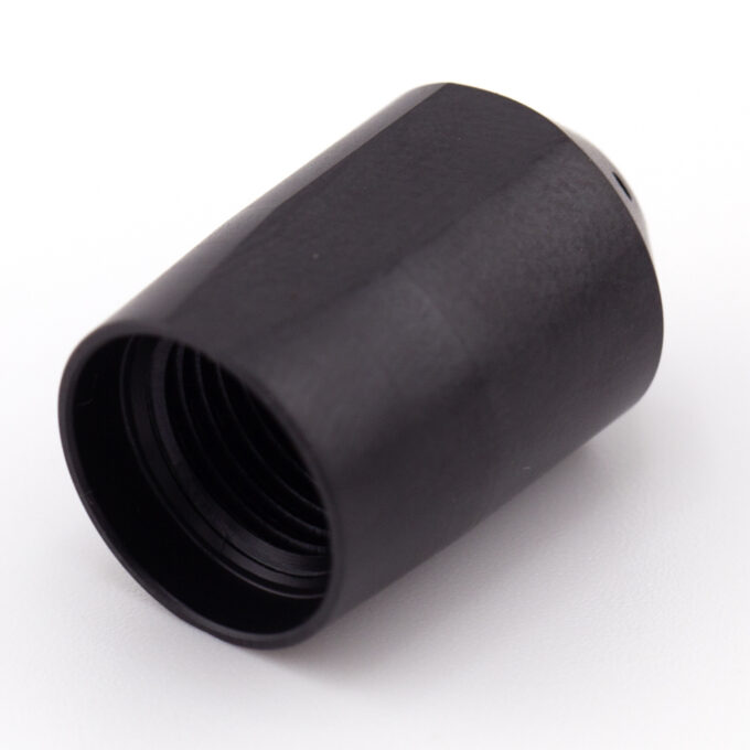 La Marzocco Dampfdüse Pro Touch 1,2 mm PEEK (A.6.004)