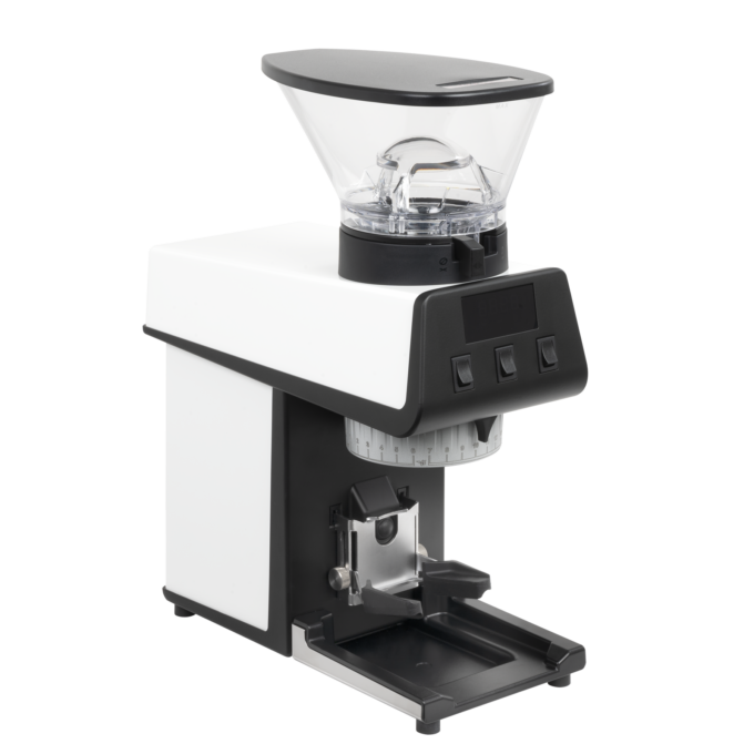 La Marzocco Pico Espressomühle weiß