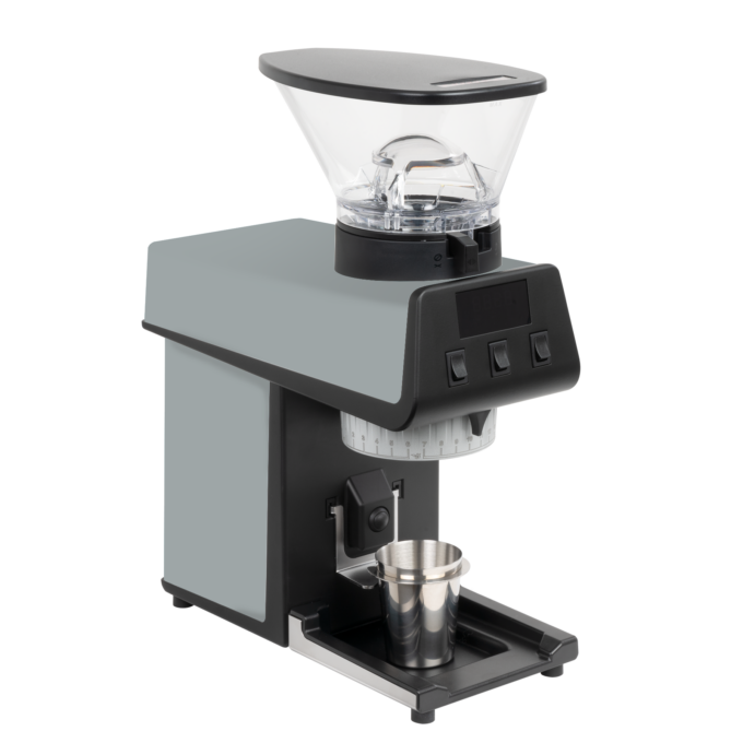 La Marzocco Pico Espressomühle grau