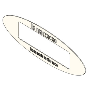 Display Decal GS3 (E.1.015/3.01)