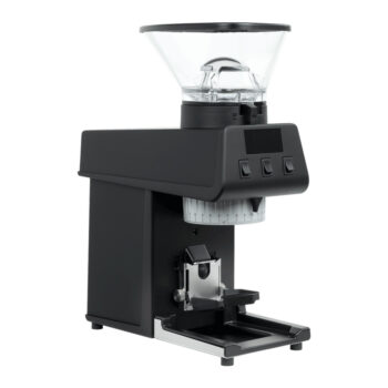 La Marzocco Pico Espressomühle schwarz