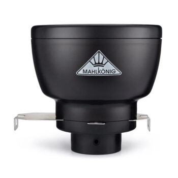 Mahlkönig Bohnenbehälter 0,25kg für EK43/43S (701553)