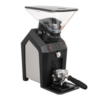 La Marzocco Jay Espressomühle