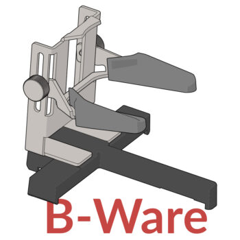 La Marzocco Pico Grind by weight Kit (1068) B-Ware