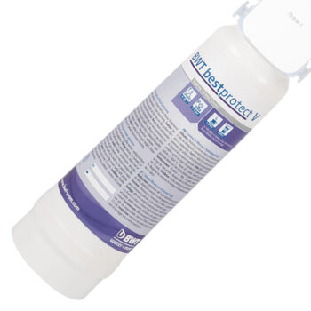 BWT BestProtect V Filterkerze