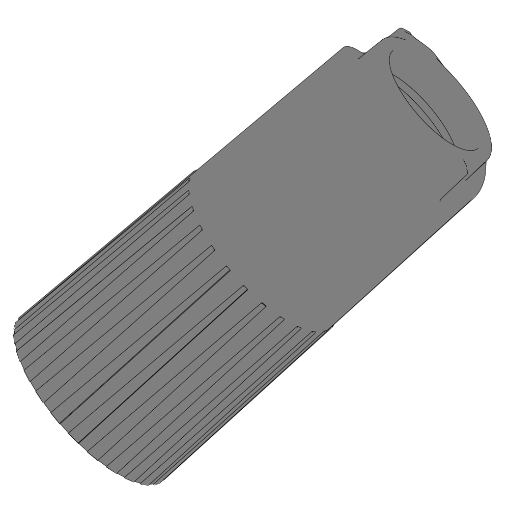 La Marzocco Werkzeug für Pico Kegelmahlwerk (UT369)