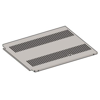Linea Mini R Tassengitter (C.1.741.01)