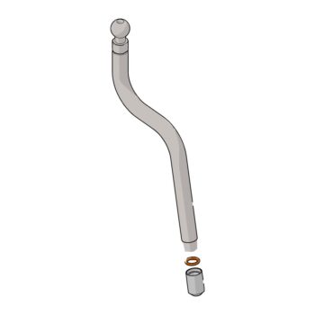 La Marzocco Kit Retrofit Pro Touch Linea PB/LCS (968)