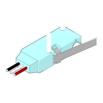 La Marzocco Mikroschalter (E.2.011)