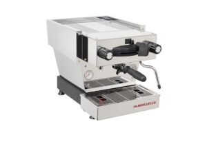 Linea Mini R