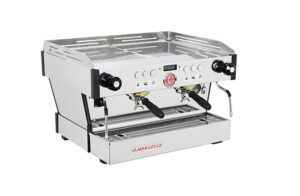 Linea PB