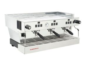 LCS