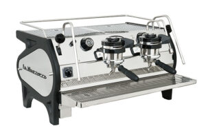 Strada EE