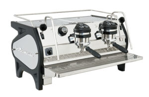 Strada AV
