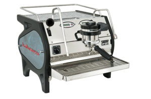 Strada EP 1GR