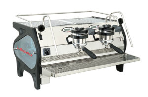 Strada EP 1.1