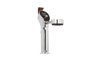 Modbar Pour-Over new
