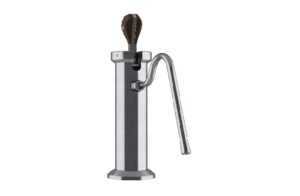 Modbar Steam