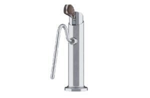Modbar New Steam