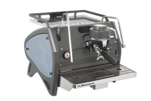 Strada X 1GR